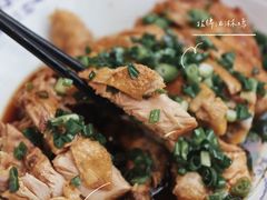 -百家鲜·杭帮菜