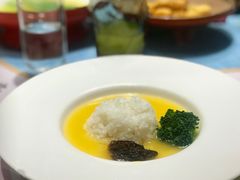 -拂晓山房·私房川菜(西门店)