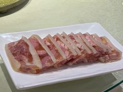 -苔圣园酒家(尊木汇国际艺术广场店)