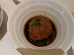 -金春禧(北国商城店)