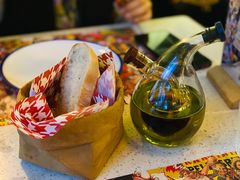 -BOTTEGA意库(中骏世界城店)