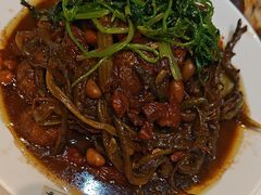 -东北大院·东北菜(三台子店)