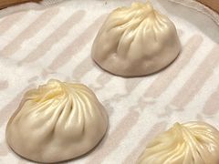 -鼎泰丰(德基广场店)