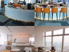 -及象咖啡(卓越世纪中心2楼大堂店)