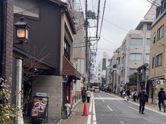 -面屋 猪一