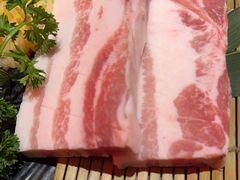 -韩宫宴和牛烤肉(宁波环球银泰城店)