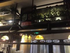 -西缘牛排(荟聚购物中心店)