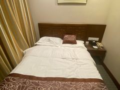 -北京宣武门商务酒店(前门店)
