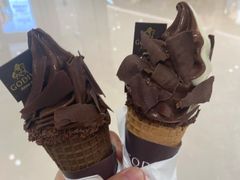 -GODIVA(海岸城店)