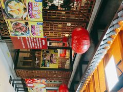 -子曰·礼茶居(壬丰大厦店)