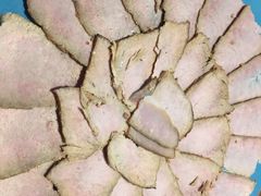 -盛京辽菜小馆(龙之梦购物中心店)