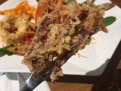 -C'è Amore爱意(亿合城店)
