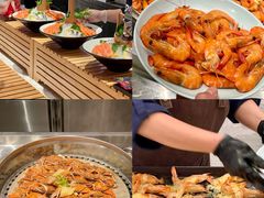 -水之梦(黄浦店)