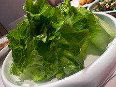-沄记顺德菜打边炉(东直门店)
