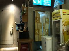 -麦秋寿司(富都广场店)