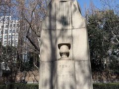 -La Creperie法餐厅(桃江路店)