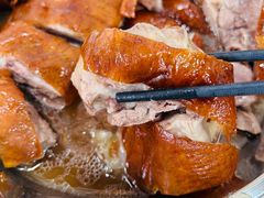 -鹅簋(顺德总店)