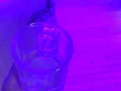 -极乐汇汗蒸会馆(杭州店)