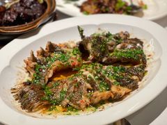 -荣兴酒家(徐家汇店)