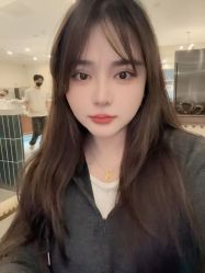 -上海伊莱美医疗美容医院