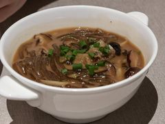 -明州小宴(文化广场店)