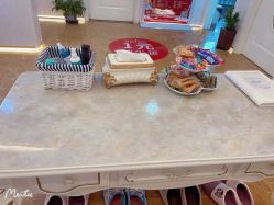 -时尚妈咪产后修复中心