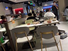 -潇湘阁(昆泰国际大厦店)