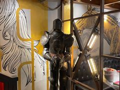 -巴厘龙虾·榜首油焖大虾(洞庭·艺术洋房店)