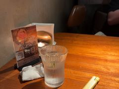 -陶享时光西餐·下午茶(信河街店)