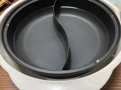 -鑫龙火锅城(阳光新路店)