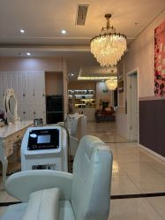 -Bollins波林丝•专研护发中心