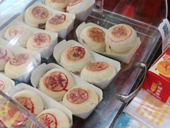 -味多美蛋糕(洋桥店)