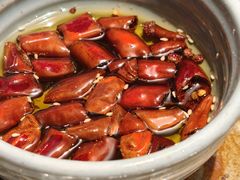 -老墙根涮肉·铜锅·烧烤(王四营店)