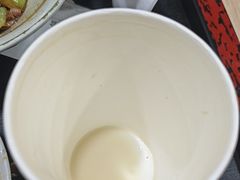 -永和大王(漕宝店)