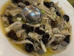 -土家菜坊(李子坝店)