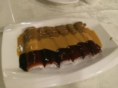 三色肠粉-百乐门喜宴(海珠广场华厦店)