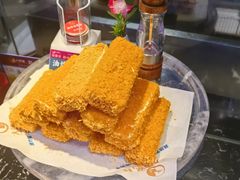 -潍坊宴·大管家(文化路店)