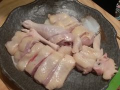 -椰夫人·养生椰子鸡(黄埔时代城店)