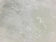 -富来美食