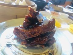 -锦堂中餐厅