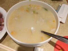 -春江饭店(共青团路总店)