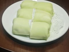 -潮福城大酒楼·潮粤菜·港式点心(阳光城店)