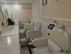 -Bollins波林丝•专研护发中心