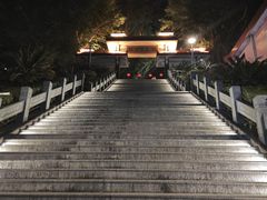 -郑和公园