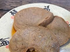 -洪福米线(浣纱路店)
