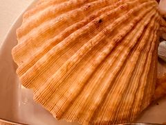 -La Vita 意大利传统料理(富民路店)