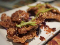 -乡间好味私家菜(总店)