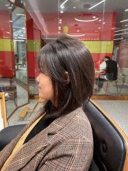 -FIND·M salon