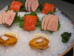 -明州府(文化广场店)