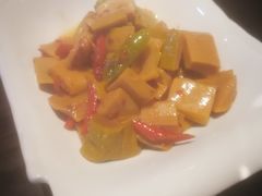 -三俞竹苑(红旗街万达店)